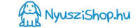 NyusziShop.hu