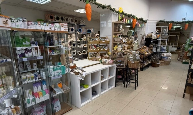 NyusziShop.hu