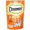 Dreamies™ jutalomfalat - CSIRKÉS 60g