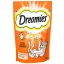 Dreamies™ jutalomfalat - CSIRKÉS 60g
