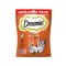 Dreamies™ jutalomfalat - CSIRKÉS MEGA PACK 180g