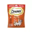 Dreamies™ jutalomfalat - CSIRKÉS MEGA PACK 180g
