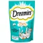 Dreamies™ Jutalomfalat - LAZACOS 60G