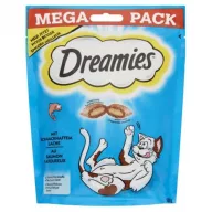 Dreamies™ Jutalomfalat - LAZACOS 180G