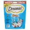 Dreamies™ Jutalomfalat - LAZACOS 180G