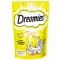Dreamies™ jutalomfalat - SAJTOS 60g
