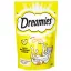 Dreamies™ jutalomfalat - SAJTOS 60g