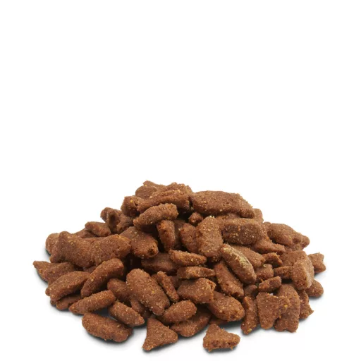 Versele Laga Crispy pellet - Vadászgörényeknek 700g