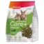 Beaphar CARE+ Nature Prémium eledel nyulaknak 1,5kg