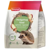 Beaphar Süneleség 1 kg