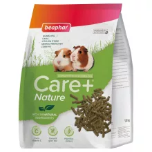 Beaphar CARE+ Nature Prémium eledel tengerimalacoknak 1,5kg