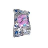 Copoly Rugalmas pólya öntapadós 5 cm - LILA