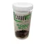 Carbovet pulv. 100g - Belsőleges por