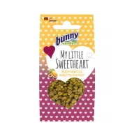   bunnyNature My little sweetheart - mango & passion fruit - MANGÓ & MARACUJA 30g