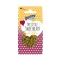 bunnyNature My little sweetheart - mango & passion fruit - MANGÓ & MARACUJA 30g