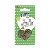 bunnyNature My little sweetheart - Matcha - MATCHA 30g