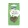 bunnyNature My little sweetheart - Matcha - MATCHA 30g