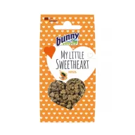bunnyNature My little sweetheart - Papaya - PAPAYA 30g