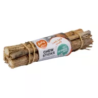 DUVO+ Sticks - Rágcsálnivaló csicsóka rudak 4 db-os