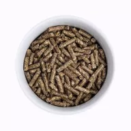 bunnyNature HealthFood - ProFit 200g