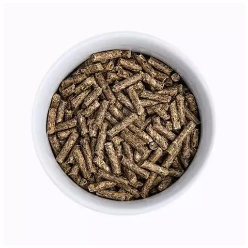 bunnyNature HealthFood - ProFit 200g