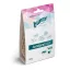 bunnyNature HEALTHFOOD JuniorsExtra 180g