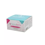 bunnyNature Secure bunny 250g