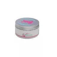 bunnyNature Secure bunny 250g