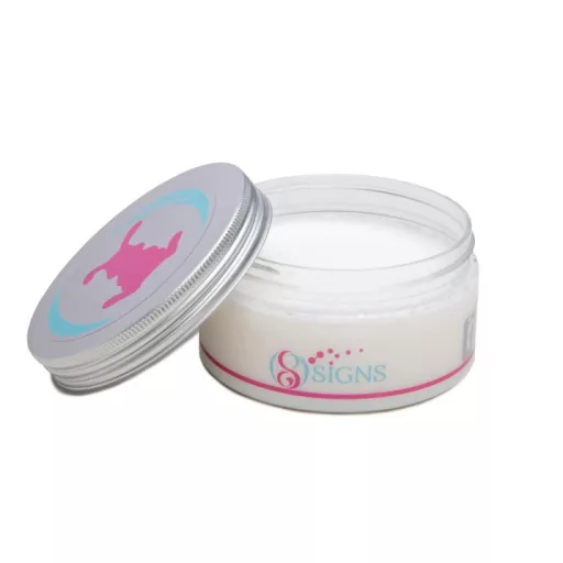 bunnyNature Secure bunny 250g