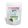 bunnyNature HEALTHFOOD UroLowCalcium - Húgyuti támogató 800 g