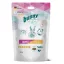 bunnyNature HEALTHFOOD - AntiHairball cracker 100 g