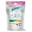 bunnyNature HEALTHFOOD - Immun cracker 100 g