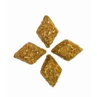 bunnyNature HEALTHFOOD - Immun cracker 100 g