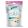 bunnyNature HEALTHFOOD - Prebiotic cracker 100 g