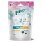 bunnyNature HEALTHFOOD - Prebiotic cracker 100 g