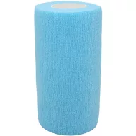 Copoly Rugalmas pólya öntapadós 5 cm - VILÁGOSKÉK