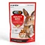 VETIQ Healthy Bites Immunity-care for small animals  - Falatkák az immunrendszer támogatására 30 g