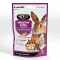 VETIQ Healthy Bites Nutri Booster for small animals  - Falatkák az általános egészség támogatására 3