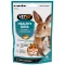VETIQ Healthy Bites Odour-care for small animals  - Falatkák a szagsemlegítés támogatására 30 g