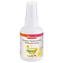 Beaphar Sebkezelő spray 75 ml