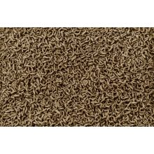 Tetra ReptoMin - főeleség víziteknősöknek - 100 ml