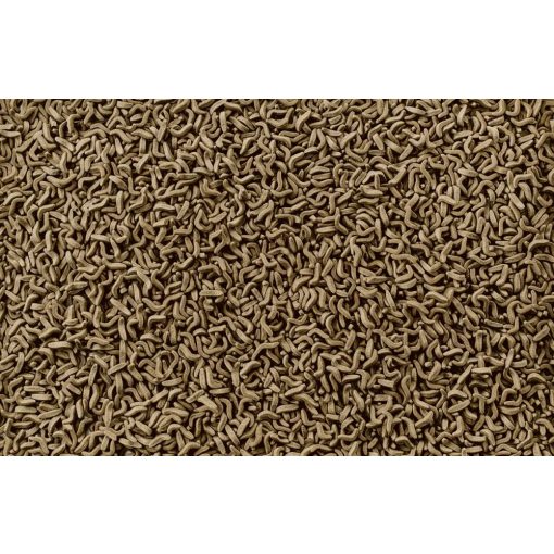 Tetra ReptoMin - főeleség víziteknősöknek - 100 ml