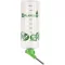 Flamingo itató 1000 ml - ZÖLD