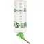 Flamingo itató 1000 ml - ZÖLD