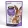 VETIQ Healthy Bites Calming for small animals  - Nyugtató falatkák kamillával és citromfűvel 30 g