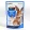 VETIQ Healthy Bites Denti-care for small animals  - Falatkák a szájhigiénia támogatására 30 g