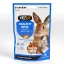 VETIQ Healthy Bites Denti-care for small animals  - Falatkák a szájhigiénia támogatására 30 g