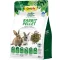 Gimbi Mother Nature - Gabonamentes nyúltáp - Pellet - 500g