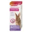Beaphar RabbitComfort® nyugtató hatású feromonos spray nyulaknak 30ml