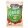 VETIQ Healthy+ Nibblots Apple - Almás jutalomfalat 30 g